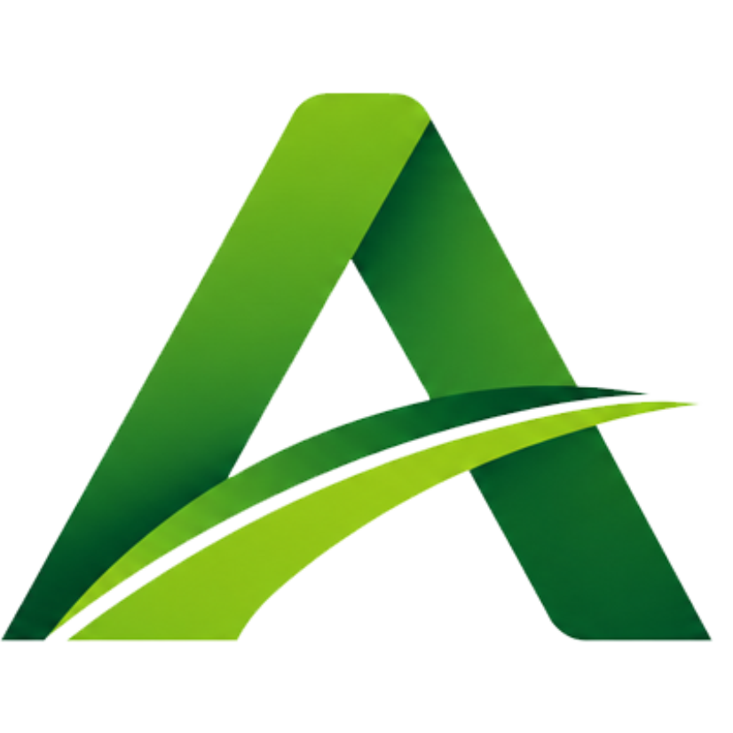 Abuja Tech and Digital Economy Week