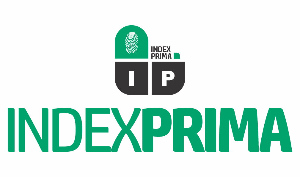 Index Prima