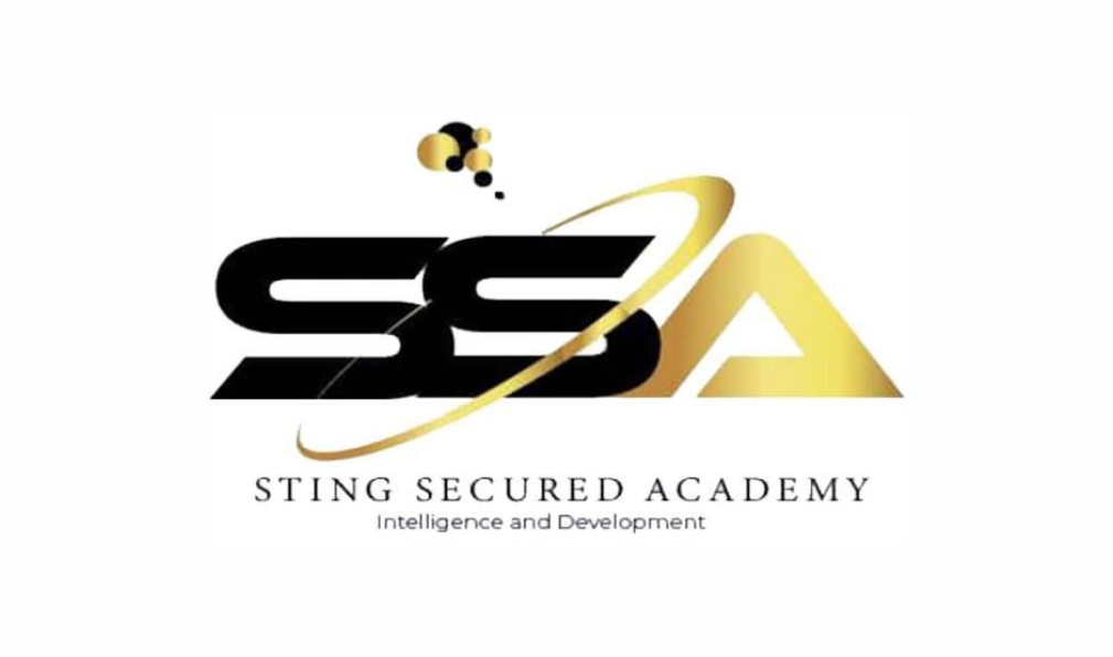 SSA